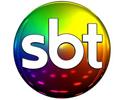 SBT - SP - São Paulo