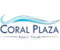 Coral Plaza
