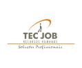 Tec Job