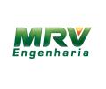 MRV Serviços de Engenharia