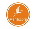 Mantecorp
