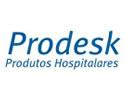 Prodesk