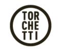 Torchetti