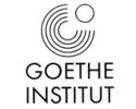 Goethe - Institut São Paulo
