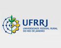Universidade Federal Rural do RJ