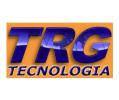 TRG Tecnologia