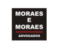 Moraes e Moraes Advogados