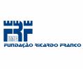Fundação Ricardo Franco