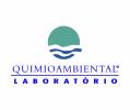Laboratório Quimioambiental