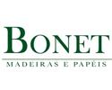 Bonet - SC