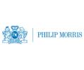 Philip Morris Brasil