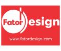 Fator Design