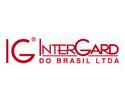 Intergard do Brasil