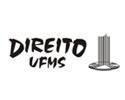 UFMS - Direito