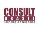 Consult Brasil