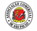 Associação Comercial de São Paulo 1