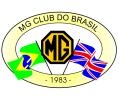 MG Clube do Brasil