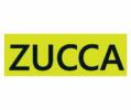 Agencia Zucca