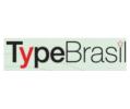 Type Brasil