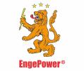 Engepower