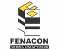 FenaCon