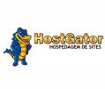 HostGator Brasil