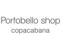 PortoBello Shop