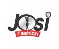 Josi Fashion