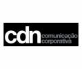 CDN Comunicação Corporativa