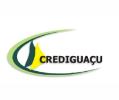 Crediguaçu