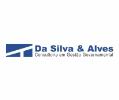 Da Silva & Alves Consultoria 