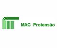 Mac Protensão