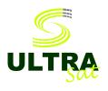 Ultrasat