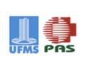 UFMS -  PAS