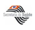 Secretaria da Saúde - SESSP/CPS