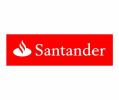 Grupo Santander Brasil