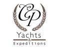 Yachts & Expeditions - Capt Peacock Expeditions