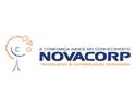 Novacorp