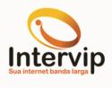 InterVip