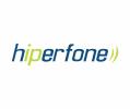 Hiperfone 