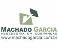 Machado Garcia