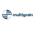 Multigrain 