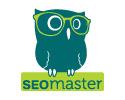 Seomaster