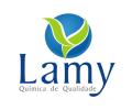 Lamy 