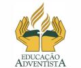 Instituição Adventista de Educação