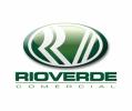 Comercial Rio Verde