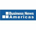 Business News Americas (Chile)