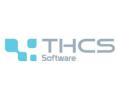 TCS Software 