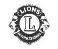 Lions Clube 