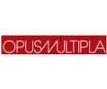 Opus Multipla